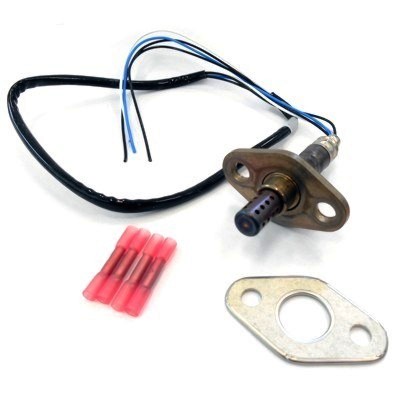 MEAT & DORIA Lambdasonde 81024 for GENERAL MOTORS DAIHATSU TOYOTA
