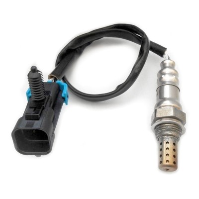 MEAT & DORIA Lambdasonde 81828 for GENERAL MOTORS HUMMER ISUZU OPEL