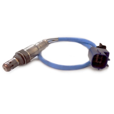 MEAT & DORIA Lambdasonde 81917 for RENAULT TRUCKS RENAULT