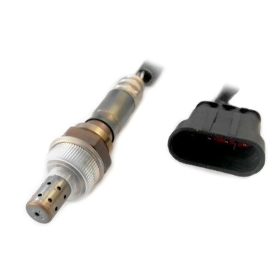 MEAT & DORIA Lambdasonde 81920 for FIAT ALFA ROMEO