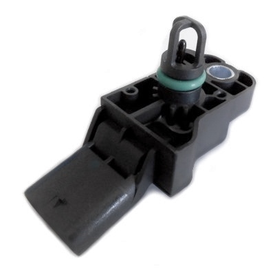 MEAT & DORIA Sensor, sugerørstryk 823001 for VAG
