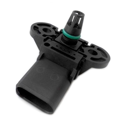MEAT & DORIA Sensor, sugerørstryk 823004 for VAG