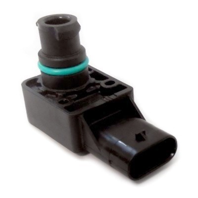 MEAT & DORIA Sensor, sugerørstryk 82399 for MERCEDES-BENZ