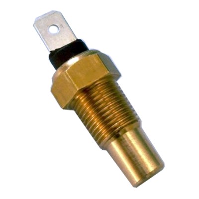 MEAT & DORIA Sensor, kølevæsketemp. 82446 for STANDARD AUTOMOBILE VAUXHALL FORD CHRYSLER GENERAL MOTORS SUZUKI PIAGGIO TOYOTA ISUZU MAZDA MITSUBISHI
