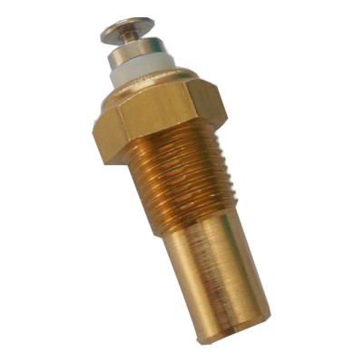 MEAT & DORIA Sensor, kølevæsketemp. 82447 for OPEL GENERAL MOTORS HOLDEN SAAB ISUZU ROVER