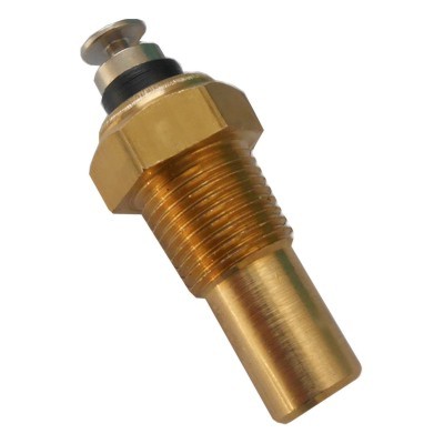 MEAT & DORIA Sensor, kølevæsketemp. 82448 for OPEL SAAB GENERAL MOTORS