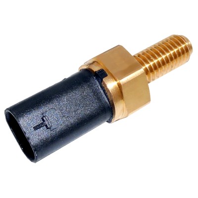 MEAT & DORIA Sensor, kølevæsketemp. 82449 for GENERAL MOTORS OPEL