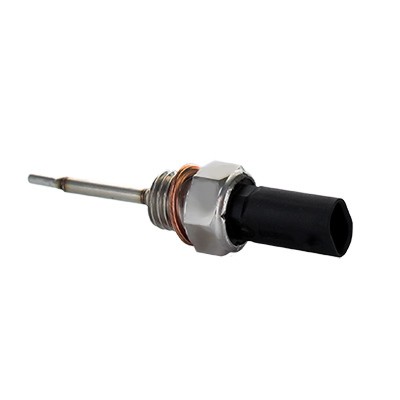 MEAT & DORIA Sensor, indsugningstemp. 82450 Sugerør for VAG