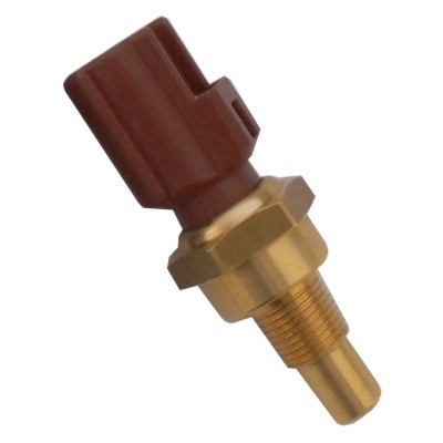 MEAT & DORIA Sensor, kølevæsketemp. 82470 for STANDARD AUTOMOBILE FORD