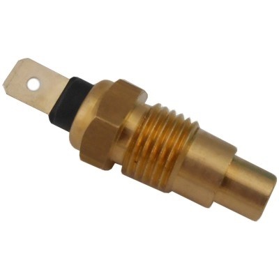 MEAT & DORIA Sensor, kølevæsketemp. 82474 for STANDARD AUTOMOBILE NISSAN