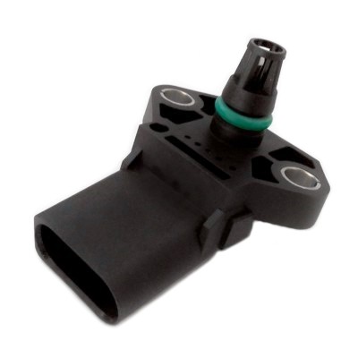 MEAT & DORIA Sensor, brændstoftemperatur 82545 for JEEP