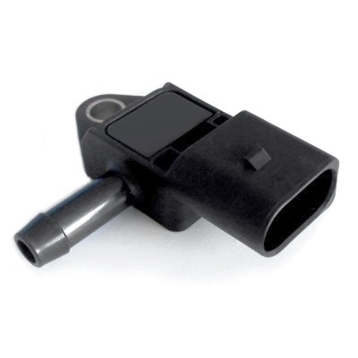 MEAT & DORIA Sensor,udstødningstryk 82547 for VAG