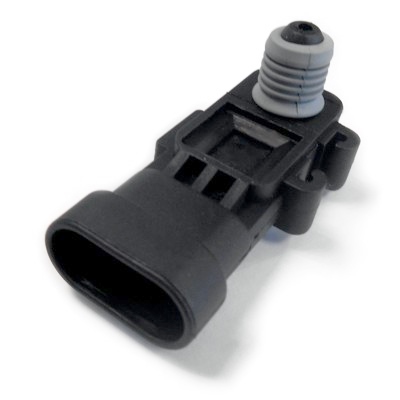 MEAT & DORIA Sensor, brændstoftryk 82565 Pumpe for OPEL HUMMER