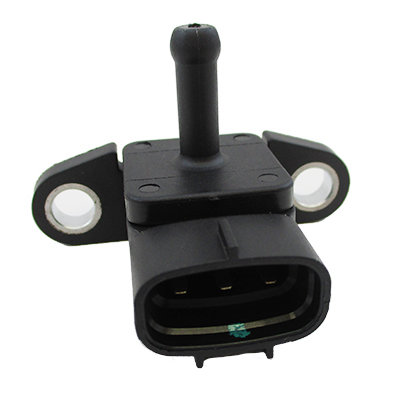 MEAT & DORIA Sensor, ladetryk 82574 for MINI TOYOTA