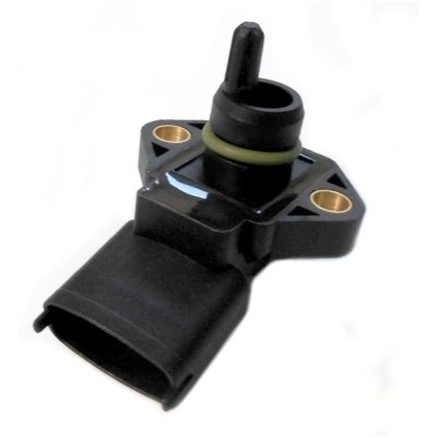 MEAT & DORIA 82588 for DAF IVECO VAG FORD RENAULT TRUCKS VM