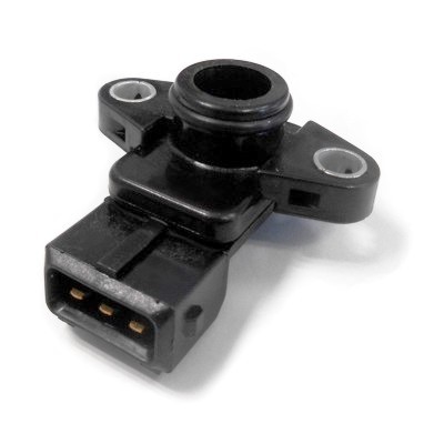 MEAT & DORIA Sensor, sugerørstryk 82597 for MITSUBISHI