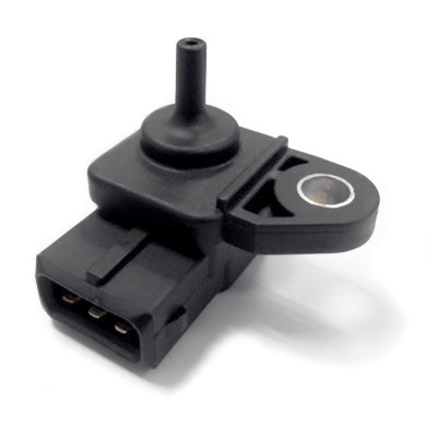 MEAT & DORIA Sensor, sugerørstryk 82598 for MITSUBISHI
