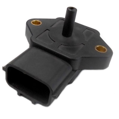 MEAT & DORIA Sensor, sugerørstryk 82599 for INFINITI NISSAN SUZUKI