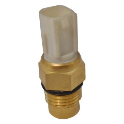 MEAT & DORIA Temperaturkontakt, kølerventilator 82717 for STANDARD AUTOMOBILE HOLDEN TOYOTA