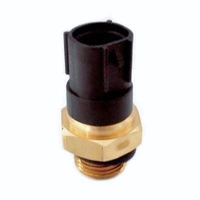 MEAT & DORIA Temperaturkontakt, kølerventilator 82719 for STANDARD AUTOMOBILE MITSUBISHI