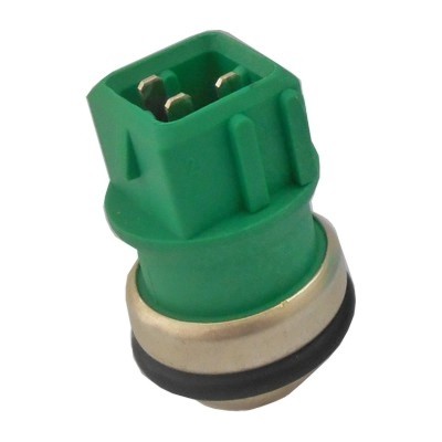 MEAT & DORIA temperaturkontakt 82722 for STANDARD AUTOMOBILE OPEL GENERAL MOTORS VOLVO MITSUBISHI RENAULT TRUCKS