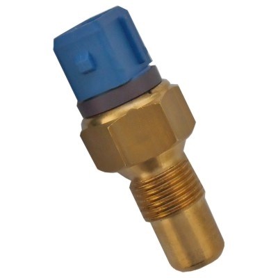 MEAT & DORIA temperaturkontakt 82723 for STANDARD AUTOMOBILE CITROËN/PEUGEOT