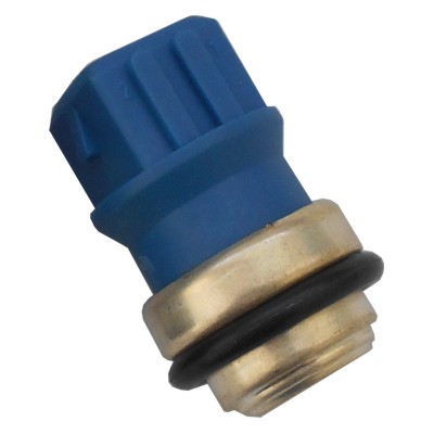 MEAT & DORIA Temperaturkontakt, kølerventilator 82725 for STANDARD AUTOMOBILE FORD VAG
