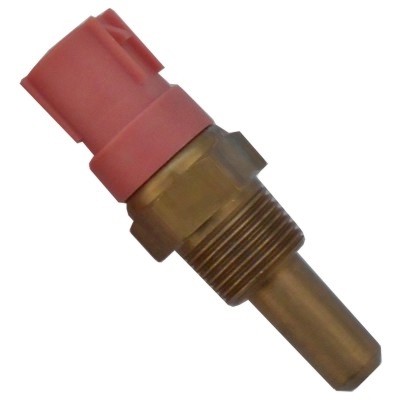 MEAT & DORIA Temperaturkontakt, kølerventilator 82727 for STANDARD AUTOMOBILE KIA MITSUBISHI
