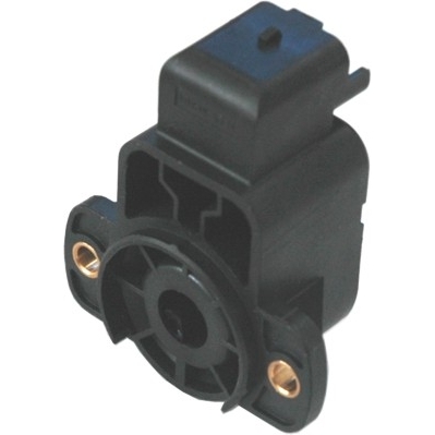 MEAT & DORIA Gasspjæld-potentiometer 83107 for CITROËN/PEUGEOT