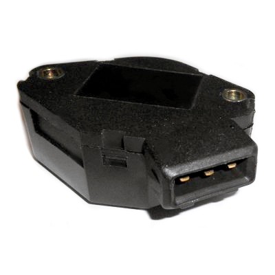 MEAT & DORIA Gasspjæld-potentiometer 83146 for STANDARD AUTOMOBILE VAG