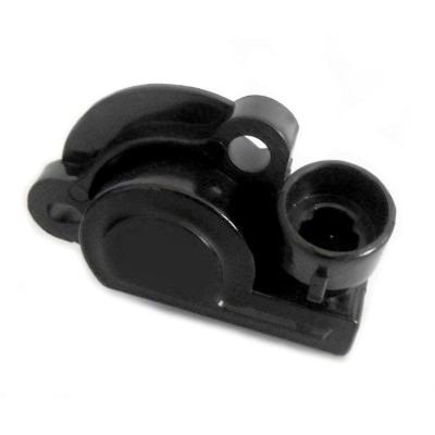 MEAT & DORIA Gasspjæld-potentiometer 83149 for LADA
