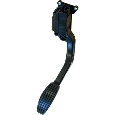 MEAT & DORIA Pedalsæt 83503 for STANDARD AUTOMOBILE LANCIA