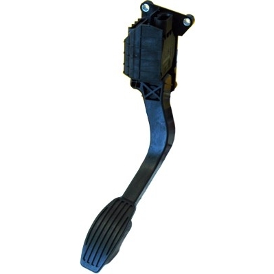 MEAT & DORIA Pedalsæt 83504 for STANDARD AUTOMOBILE FORD LANCIA