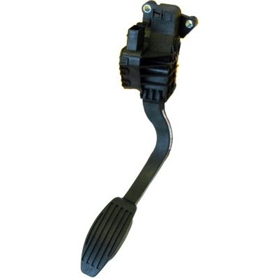 MEAT & DORIA Pedalsæt 83516 for FORD LANCIA