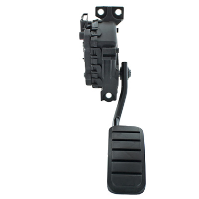 MEAT & DORIA Pedalsæt 83568 for RENAULT TRUCKS