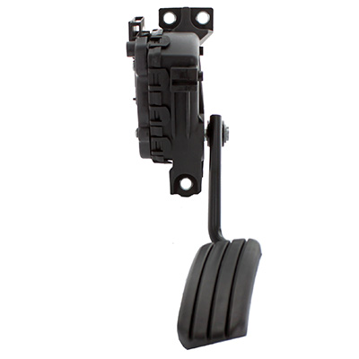MEAT & DORIA Pedalsæt 83569 for VAUXHALL GENERAL MOTORS NISSAN OPEL RENAULT TRUCKS