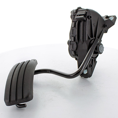 MEAT & DORIA Pedalsæt 83571 for RENAULT TRUCKS