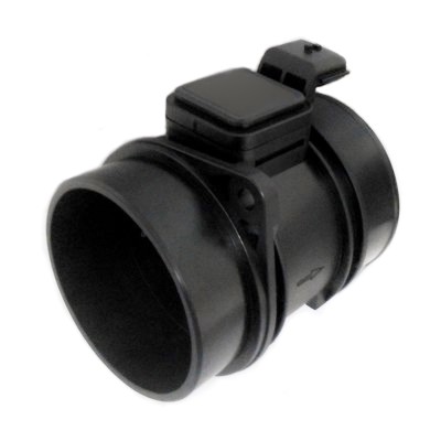 MEAT & DORIA Luftmængdesensor 86380 for RENAULT NISSAN