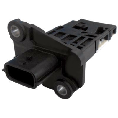 MEAT & DORIA Luftmængdesensor 86383 for OPEL GENERAL MOTORS NISSAN RENAULT