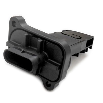 MEAT & DORIA Luftmængdesensor 86385 for BMW