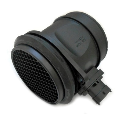 MEAT & DORIA Luftmængdesensor 86389 for VOLVO