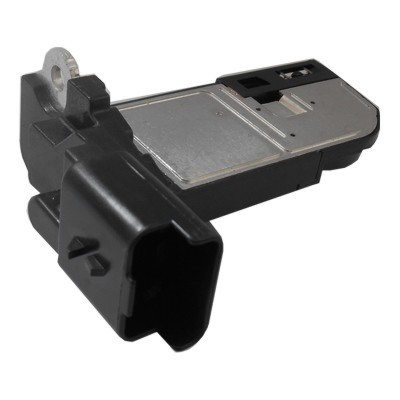 MEAT & DORIA Luftmængdesensor 86390 for CITROËN/PEUGEOT