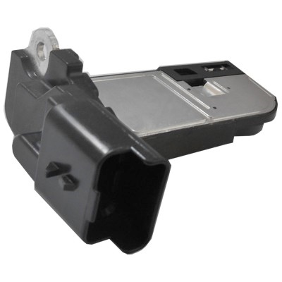 MEAT & DORIA Luftmængdesensor 86391 for CITROËN/PEUGEOT