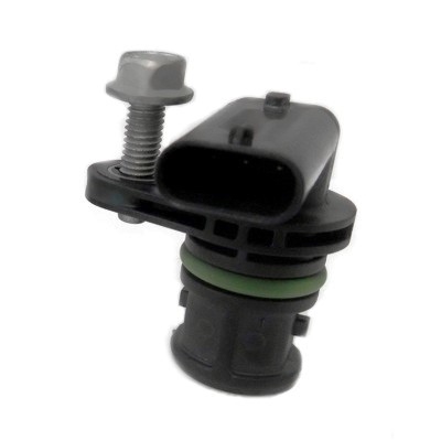 MEAT & DORIA Sensor, knastakselposition 871000 for STANDARD AUTOMOBILE VAUXHALL GENERAL MOTORS OPEL