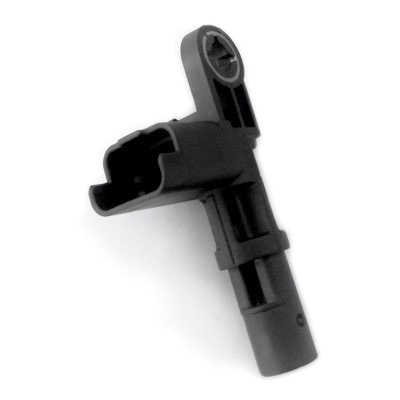 MEAT & DORIA Sensor, knastakselposition 871001 for CITROËN/PEUGEOT