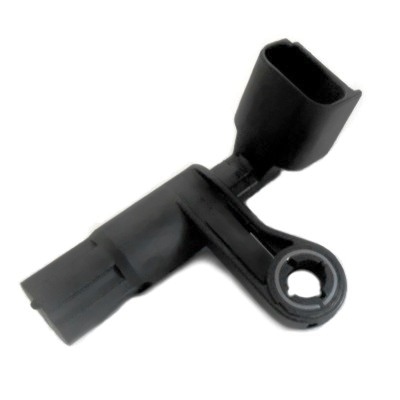 MEAT & DORIA Sensor, knastakselposition 871002 for STANDARD AUTOMOBILE CITROËN/PEUGEOT