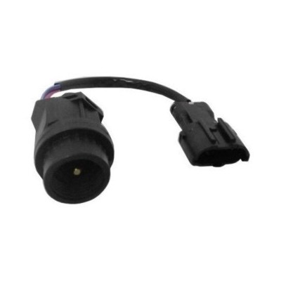 MEAT & DORIA Sensor, hastighed 871003 for GENERAL MOTORS OPEL