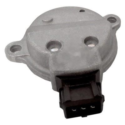 MEAT & DORIA Sensor, knastakselposition 871004 for VAG