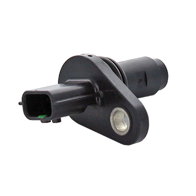 MEAT & DORIA Impulsgiver, krumtapaksel 871005 for NISSAN RENAULT RENAULT TRUCKS
