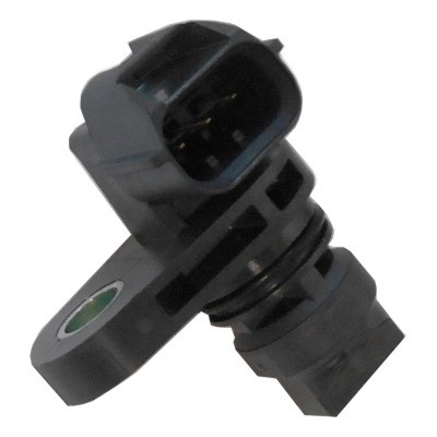 MEAT & DORIA Sensor, knastakselposition 871006 for MAZDA MITSUBISHI